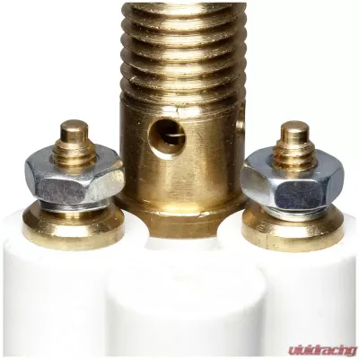 Delphi Electric Fuel Pump In-Line - FD0010