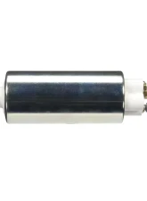 Delphi Electric Fuel Pump In-Line                                     - FD0010 - Image 5