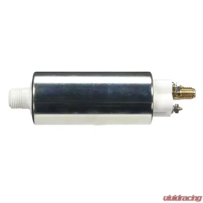 Delphi Electric Fuel Pump In-Line - FD0010