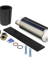 Delphi Electric Fuel Pump In-Line                                     - FD0010 - Image 6