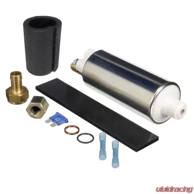 Delphi Electric Fuel Pump In-Line - FD0010