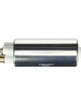 Delphi Electric Fuel Pump In-Line                                     - FD0010 - Image 7