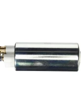 Delphi Electric Fuel Pump In-Line                                     - FD0010 - Image 8