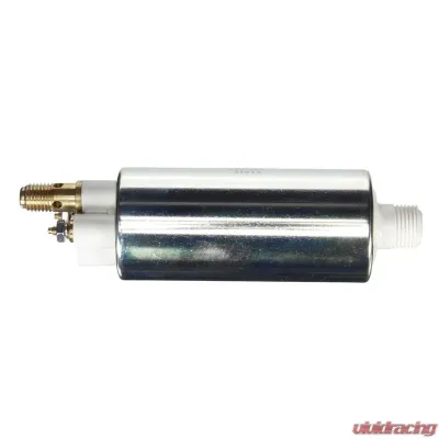 Delphi Electric Fuel Pump In-Line - FD0010