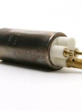 Delphi Electric Fuel Pump In-Line                                     - FD0010 - Image 9