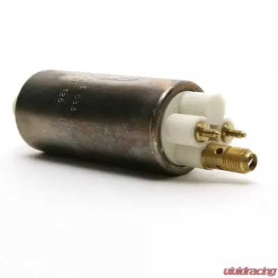 Delphi Electric Fuel Pump In-Line - FD0010