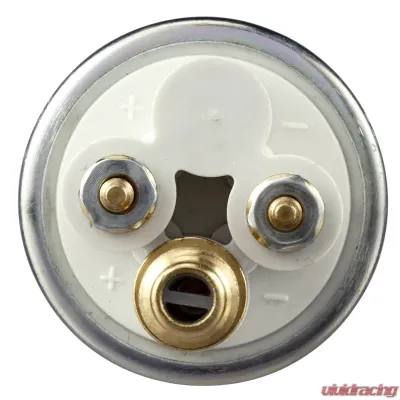 Delphi Electric Fuel Pump In-Line - FD0010