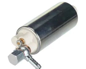 Delphi Electric Fuel Pump In-Line