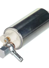 Delphi Electric Fuel Pump In-Line                                     - FD0011 - Image 10