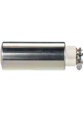 Delphi Electric Fuel Pump In-Line                                     - FD0011 - Image 2