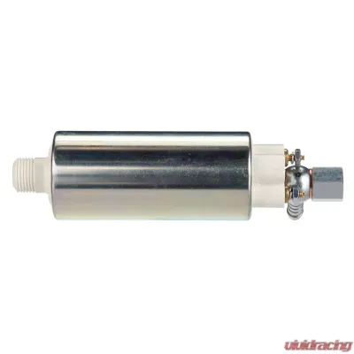 Delphi Electric Fuel Pump In-Line - FD0011