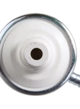 Delphi Electric Fuel Pump In-Line                                     - FD0011 - Image 3