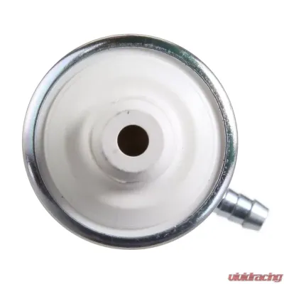 Delphi Electric Fuel Pump In-Line - FD0011