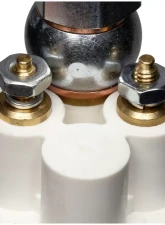 Delphi Electric Fuel Pump In-Line                                     - FD0011 - Image 4