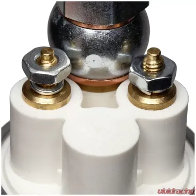 Delphi Electric Fuel Pump In-Line - FD0011