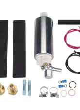 Delphi Electric Fuel Pump In-Line                                     - FD0011 - Image 6