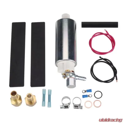 Delphi Electric Fuel Pump In-Line - FD0011