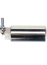 Delphi Electric Fuel Pump In-Line                                     - FD0011 - Image 7