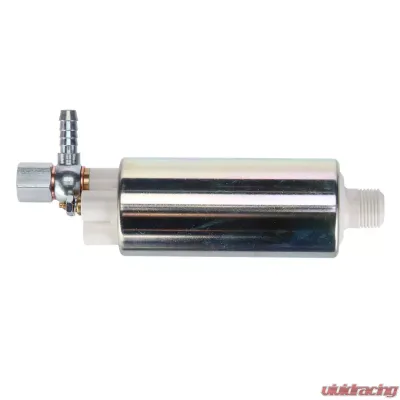 Delphi Electric Fuel Pump In-Line - FD0011