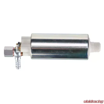 Delphi Electric Fuel Pump In-Line - FD0011