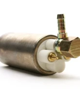 Delphi Electric Fuel Pump In-Line                                     - FD0011 - Image 9
