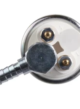 Delphi Electric Fuel Pump In-Line                                     - FD0011 - Image 10