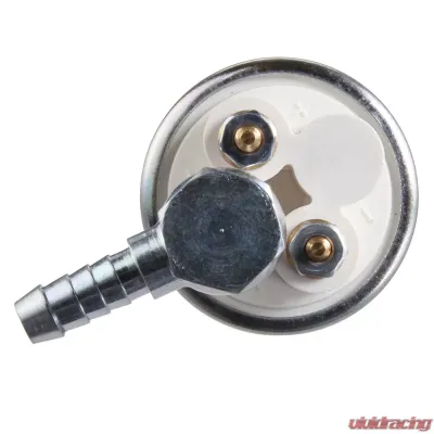 Delphi Electric Fuel Pump In-Line - FD0011