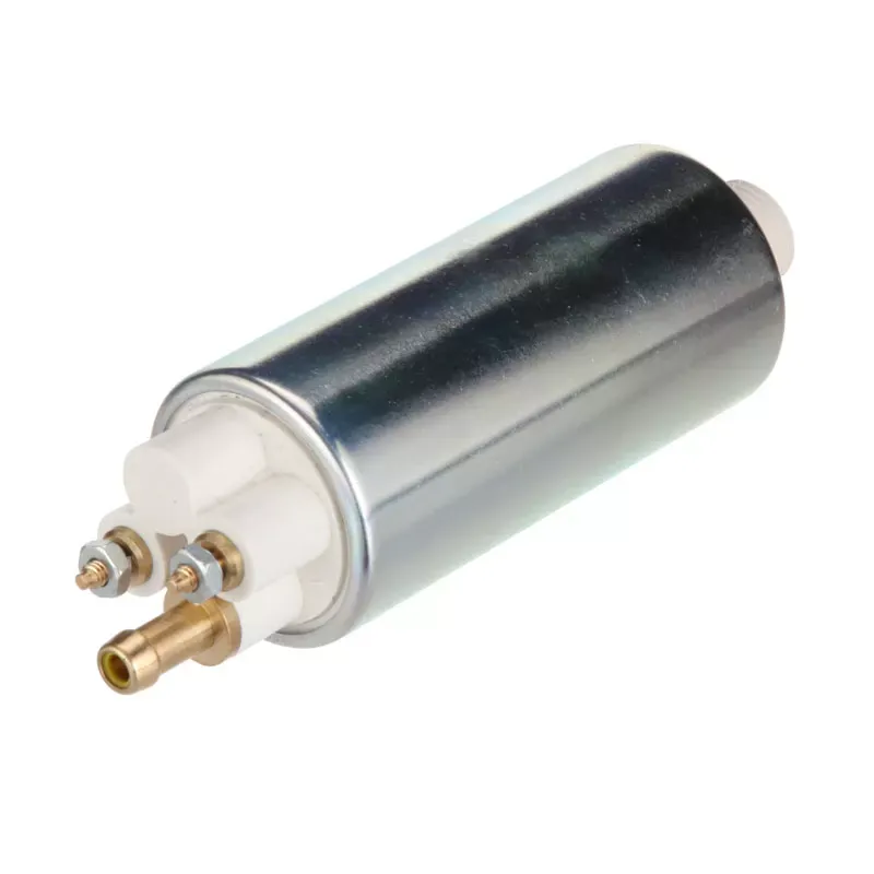Delphi Electric Fuel Pump In-Line - FD0013