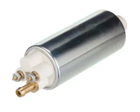 Delphi Electric Fuel Pump In-Line