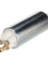 Delphi Electric Fuel Pump In-Line                                     - FD0013 - Image 9