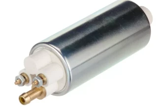 Fuel Components