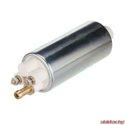 Delphi Electric Fuel Pump In-Line - FD0013