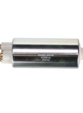Delphi Electric Fuel Pump In-Line                                     - FD0013 - Image 2