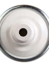 Delphi Electric Fuel Pump In-Line                                     - FD0013 - Image 3