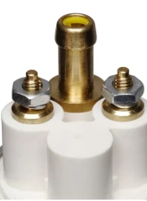 Delphi Electric Fuel Pump In-Line                                     - FD0013 - Image 4
