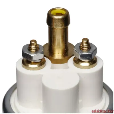 Delphi Electric Fuel Pump In-Line - FD0013