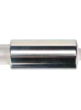 Delphi Electric Fuel Pump In-Line                                     - FD0013 - Image 5