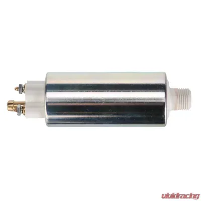Delphi Electric Fuel Pump In-Line - FD0013