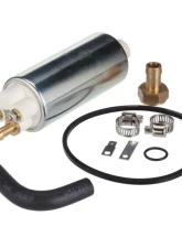 Delphi Electric Fuel Pump In-Line                                     - FD0013 - Image 6