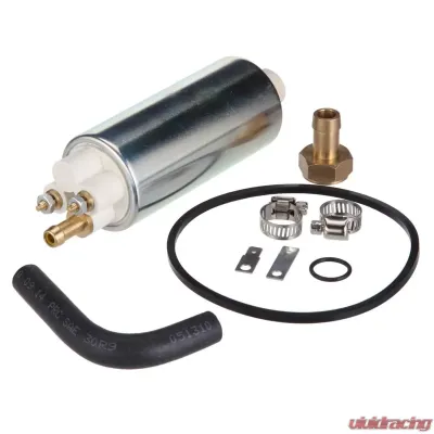 Delphi Electric Fuel Pump In-Line - FD0013