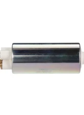 Delphi Electric Fuel Pump In-Line                                     - FD0013 - Image 7