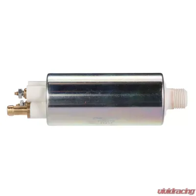 Delphi Electric Fuel Pump In-Line - FD0013