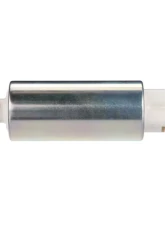 Delphi Electric Fuel Pump In-Line                                     - FD0013 - Image 8