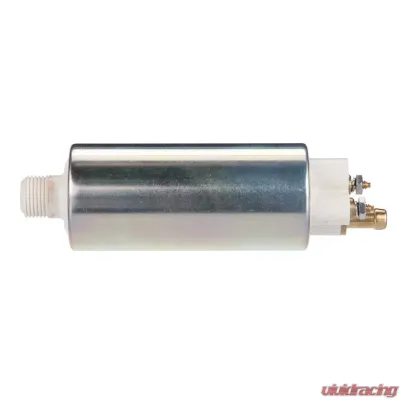 Delphi Electric Fuel Pump In-Line - FD0013