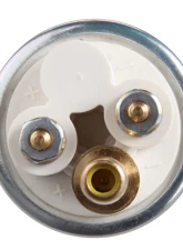 Delphi Electric Fuel Pump In-Line                                     - FD0013 - Image 9