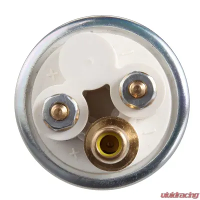 Delphi Electric Fuel Pump In-Line - FD0013