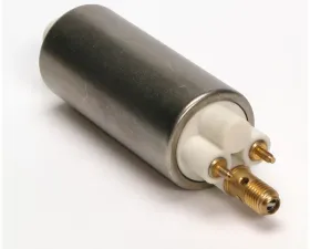 Delphi Electric Fuel Pump In-Line