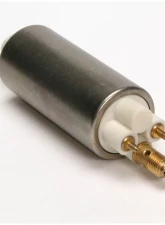Delphi Electric Fuel Pump In-Line                                     - FD0014 - Image 5