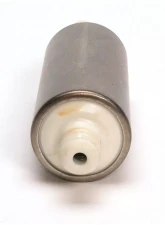 Delphi Electric Fuel Pump In-Line                                     - FD0014 - Image 2