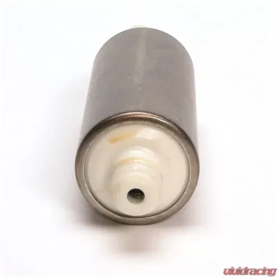 Delphi Electric Fuel Pump In-Line - FD0014